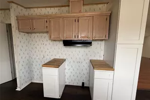 109 Cross Meadow Cove, Hutto, TX 78634 - Photo 26