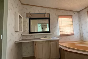 109 Cross Meadow Cove, Hutto, TX 78634 - Photo 18