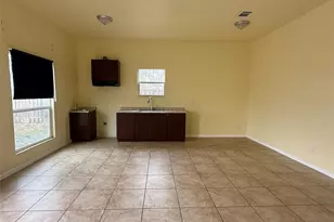 109 Cross Meadow Cove, Hutto, TX 78634 - Photo 12