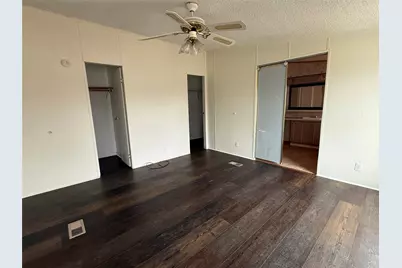 109 Cross Meadow Cove, Hutto, TX 78634 - Photo 22