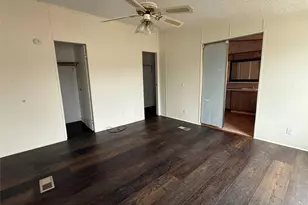 109 Cross Meadow Cove, Hutto, TX 78634 - Photo 22