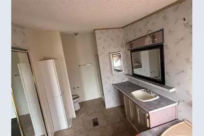 109 Cross Meadow Cove, Hutto, TX 78634 - Photo 20