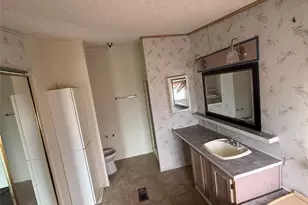 109 Cross Meadow Cove, Hutto, TX 78634 - Photo 20