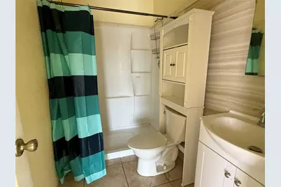 109 Cross Meadow Cove, Hutto, TX 78634 - Photo 6