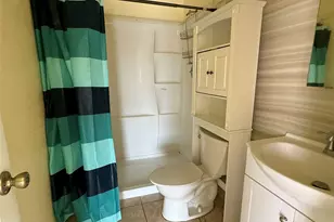 109 Cross Meadow Cove, Hutto, TX 78634 - Photo 6