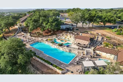 2504 Countryside Circle, Spicewood, TX 78669 - Photo 10