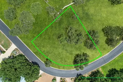 2504 Countryside Circle, Spicewood, TX 78669 - Photo 4