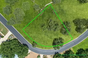 2504 Countryside Cir, Spicewood, TX 78669 - Photo 4