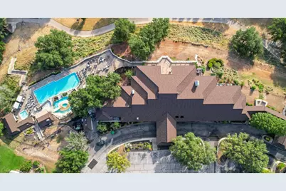 2504 Countryside Circle, Spicewood, TX 78669 - Photo 6