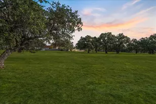 2504 Countryside Cir, Spicewood, TX 78669 - Photo 1