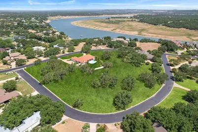 2504 Countryside Circle, Spicewood, TX 78669 - Photo 2