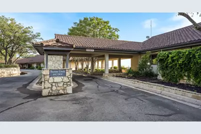 2504 Countryside Circle, Spicewood, TX 78669 - Photo 12