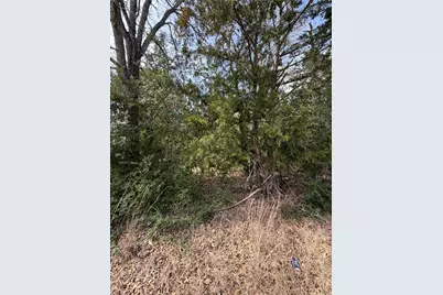 Lot 20 Flint Ridge Street, Bastrop, TX 78602 - Photo 1