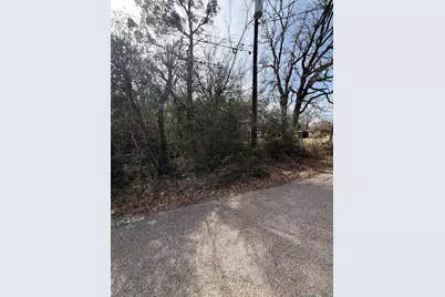 Lot 20 Flint Ridge Street, Bastrop, TX 78602 - Photo 10