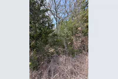 Lot 20 Flint Ridge Street, Bastrop, TX 78602 - Photo 4