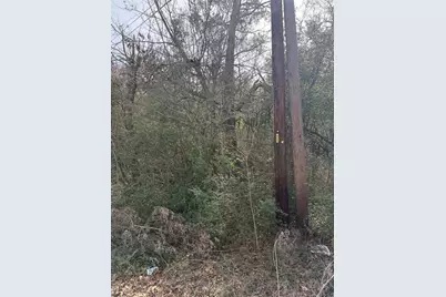 Lot 20 Flint Ridge Street, Bastrop, TX 78602 - Photo 8