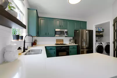 2315 Arnie Lane, Round Rock, TX 78664 - Photo 12