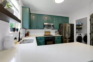 2315 Arnie Ln, Round Rock, TX 78664 - Photo 12