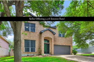 2315 Arnie Ln, Round Rock, TX 78664 - Photo 1