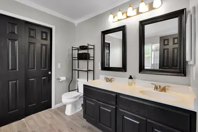 2315 Arnie Lane, Round Rock, TX 78664 - Photo 18