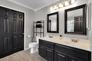 2315 Arnie Ln, Round Rock, TX 78664 - Photo 18