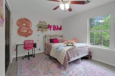 2315 Arnie Lane, Round Rock, TX 78664 - Photo 24