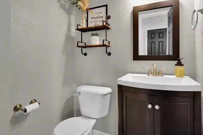 2315 Arnie Lane, Round Rock, TX 78664 - Photo 6