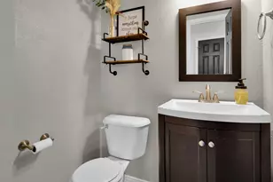 2315 Arnie Ln, Round Rock, TX 78664 - Photo 6
