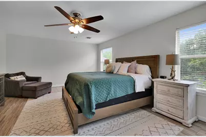 2315 Arnie Lane, Round Rock, TX 78664 - Photo 16