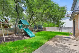 2315 Arnie Ln, Round Rock, TX 78664 - Photo 24