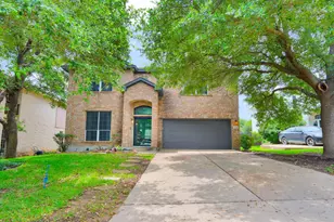 2315 Arnie Ln, Round Rock, TX 78664 - Photo 4