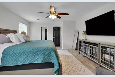 2315 Arnie Lane, Round Rock, TX 78664 - Photo 18