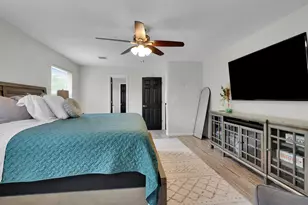 2315 Arnie Ln, Round Rock, TX 78664 - Photo 18