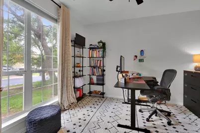 2315 Arnie Lane, Round Rock, TX 78664 - Photo 4