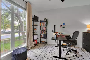 2315 Arnie Ln, Round Rock, TX 78664 - Photo 4