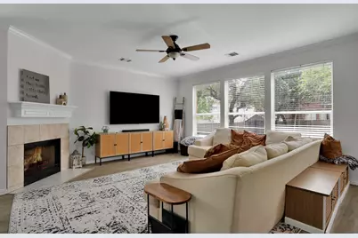 2315 Arnie Lane, Round Rock, TX 78664 - Photo 10