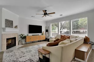 2315 Arnie Ln, Round Rock, TX 78664 - Photo 10