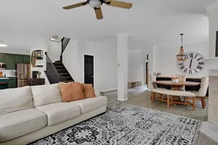2315 Arnie Ln, Round Rock, TX 78664 - Photo 8