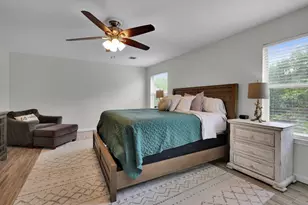 2315 Arnie Ln, Round Rock, TX 78664 - Photo 16