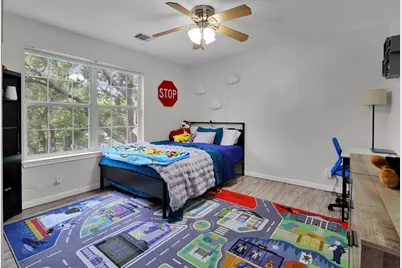 2315 Arnie Lane, Round Rock, TX 78664 - Photo 22