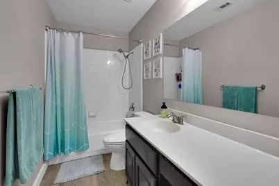 2315 Arnie Lane, Round Rock, TX 78664 - Photo 22