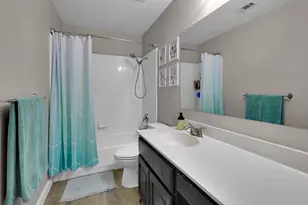 2315 Arnie Ln, Round Rock, TX 78664 - Photo 22