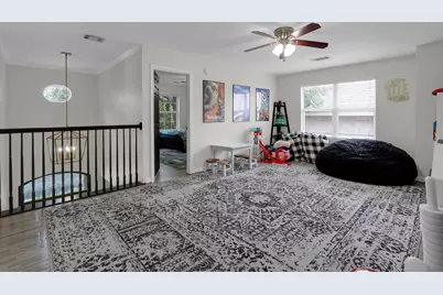 2315 Arnie Lane, Round Rock, TX 78664 - Photo 16