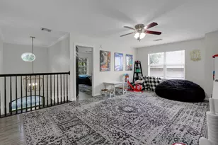 2315 Arnie Ln, Round Rock, TX 78664 - Photo 16