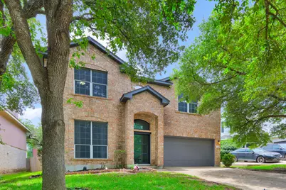 2315 Arnie Lane, Round Rock, TX 78664 - Photo 2