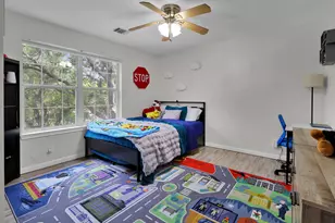 2315 Arnie Ln, Round Rock, TX 78664 - Photo 22