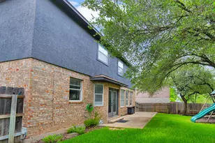 2315 Arnie Ln, Round Rock, TX 78664 - Photo 26