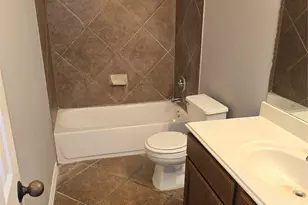 1108 Augusta Bend Dr, Hutto, TX 78634 - Photo 18