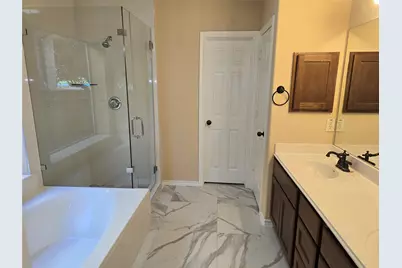 1108 Augusta Bend Drive, Hutto, TX 78634 - Photo 14