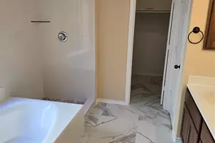 1108 Augusta Bend Dr, Hutto, TX 78634 - Photo 12